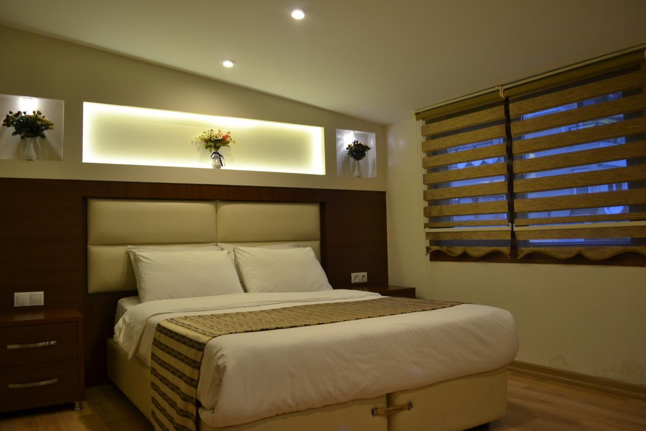 Standard Double Room,544934199:JPEG