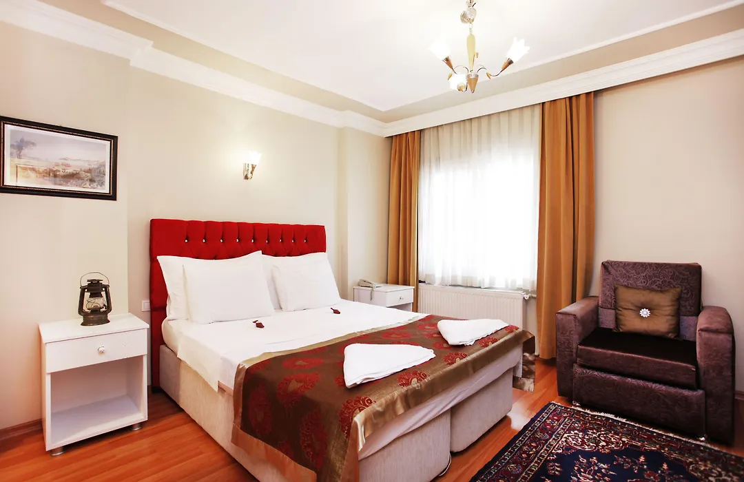 Star Hotel-1