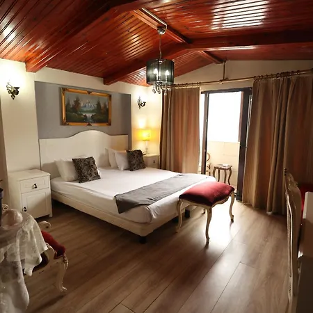 Asmali Hotel-2