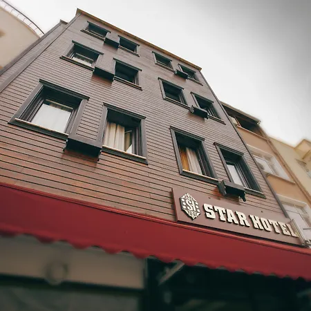 Star Hotel-3