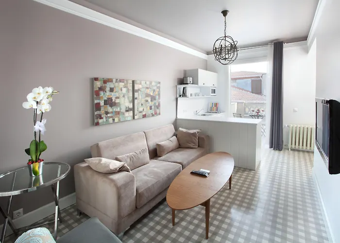 Ada Homes