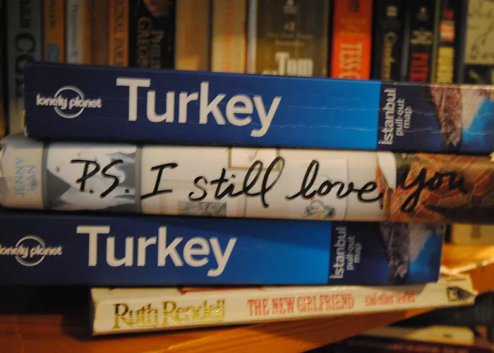 B&B: Terrace Guesthouse