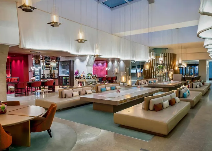 Hôtel de plage: Novotel Istanbul Bosphorus Hotel